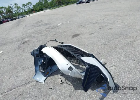 2020 Cadillac Xt6 Awd Sport z USA, uszkodzony, nr VIN 1GYKPGRS8LZ226055